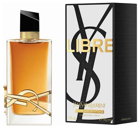 ysl libre herren|Libre Eau De Parfum Women's Perfume .